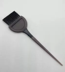 Proline Пензлик для фарбування B-45